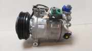 Klima Pumpe A0038304460 Mercedes-Benz B (W246/W242) Schrägheck 2.1 B-220 CDI BlueEFFICIENCY,d 16V (OM651.930(Euro 6))