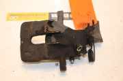 Bremssattel Rechts Hinten ABS Honda Accord (CL/CN) Limousine 2.2 i-CTDi 16V (N22A1(Euro 4)) 2004