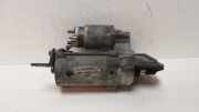 Anlasser 1S7U11000AD Ford Mondeo III Limousine 2.0 16V (CJBB) 2004-10