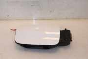 Tankklappe 8V5809906 Audi A3 Limousine (8VS/8VM) Limousine 2.0 TFSI Ultra 16V (DKZA) 2017