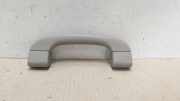 Handgriff 9143516 BMW 1 serie (E87/87N) Schrägheck 5-drs 116i 1.6 16V (N45-B16A) 2008-02