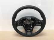 Lenker H1BB3600AHB3ZHE Ford Fiesta 7 Schrägheck 1.1 Ti-VCT 12V 85 (XYJF) 2018-02