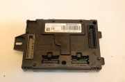 Steuergerät Body Control 284B11867R Renault Clio IV (5R) Schrägheck 5-drs 0.9 Energy TCE 90 12V (H4B-408(H4B-B4)) 2014-05