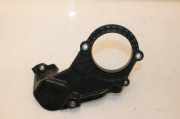 Steuerkette Abdeckung 04C109175D Volkswagen Golf VII (AUA) Schrägheck 1.4 TSI 16V (CPTA(Euro 5)) 2014 CPTA(Euro 5)