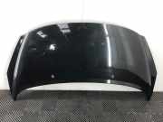 Motorhaube 7901N2 Peugeot 207/207+ (WA/WC/WM) Schrägheck 1.4 16V Vti (EP3C(8FP)) 2008-05