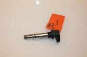 Stift Zündspule 036905715A Volkswagen Polo V (6R) Schrägheck 1.4 GTI 16V (CTHE(Euro 5)) 2011-07 CTHE(Euro 5)