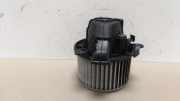 Heizgebläse Motor Fiat Stilo MW (192C) Kombi 1.6 16V (182.B.6000(Euro 3)) 2004-01