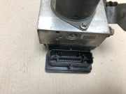 Abs Pumpe ABS 3AA614109A Volkswagen Passat Variant (365) Kombi 1.6 TDI 16V Bluemotion (CAYC(Euro 5)) 2012 CAYC(Euro 5)