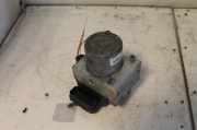 Abs Pumpe ABS AC045001624 Suzuki Alto (RF410) Schrägheck 1.1 16V (F10D) 2005-02
