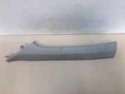 A Säule Verkleidung Links Kia Rio IV (YB) Schrägheck 1.2 MPI 16V (G4LA) 2019-10