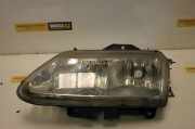 Scheinwerfer Links Renault Espace (JE) Großraumlimousine 2.0i 16V (F4R-700) 2001-07