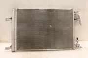 Klima Radiator 13377762 Opel Astra J (PC6/PD6/PE6/PF6) Schrägheck 5-drs 1.6 16V (B16XER(Euro 6)) 2010-02