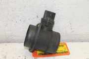 Luftmengenmesser 06A906461 Volkswagen Golf IV (1J1) Schrägheck 1.9 TDI 110 (ASV) 1999-02 ASV