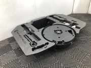 Subwoofer 281706RA2A Nissan Qashqai (J12) SUV 1.5 VC-T e-Power 16V (BM46) 2023-09