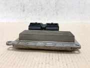 Motorsteuergerät 8200181482 Renault Twingo (C06) Schrägheck 3-drs 1.2 16V (D4F-702) 2002-11