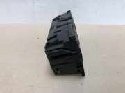 Bedienung Heizung 8E0820043AL Audi A4 (B7) Limousine 2.0 TDI 16V (BRE) 2005-04