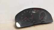 Tacho 8D0919860G Audi A4 (B5) Limousine 1.8 20V (AVV) 1997-10