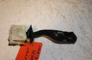 Blinkerschalter 4806008 Saab 9-5 (YS3E) Limousine 3.0 t V6 24V (B308E) 2000-02
