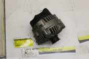 Lichtmaschine BMW 5 serie (E39) Limousine 525 tds (M51-D25(256T1)) 1999