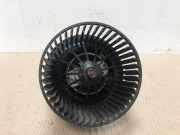 Heizgebläse Motor 3M5H18456EC Ford Focus 2 Wagon Kombi 1.6 TDCi 16V 110 (G8DE(Euro 4)) 2007-09