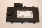 Antenne Verstärker 5G0980611 Volkswagen Touran (5T1) Großraumlimousine 1.6 TDI SCR BlueMotion Technology (DGDA) 2015-10 DGDA