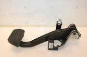 Bremspedal ABS A2042902001 Mercedes-Benz E Estate (S212) Kombi E-220 CDI 16V BlueEfficiency,BlueTEC (Euro 6)) 2010-05