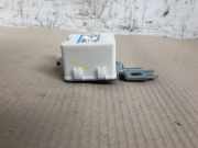 Antenne Verstärker KD45675D4 Mazda 2 (DJ/DL) Schrägheck 1.5 SkyActiv-G 90 (P5X2) 2019-01