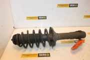Federbein Links Vorne Volkswagen Polo III (6N1) Schrägheck 1.4i 60 (APQ) 1999-01 APQ