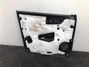 Türverkleidung Rechts Vorne 10819305ASA MG ZS SUV EV Standard Range (TZ204XS1152) 2022-10