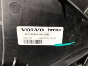 Fensterheber Rechts Hinten 681533535 Polestar Polestar 2 Liftback 82kWh Long Range Single Motor (BCJFM) 2023-11