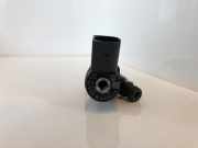 Einspritzventil 8514148 BMW 5 serie (F10) Limousine 520d 16V (B47-D20A) 2014-09