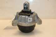 Motorhalter 6868304 BMW 5 serie Touring (F11) Kombi 520d xDrive 16V (B47-D20A) 2015-01