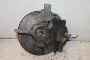 Achsschenkel Links Vorne Peugeot Expert (222/224) Van 2.0 HDi 90 (DW10TED(RHX)) 2004-11