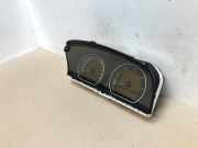 Tacho 6927506 BMW 7 serie (E65/E66/E67) Limousine 730d 24V (M57N-D30(306D2)) 2003-02