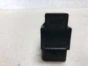 Zündspule R1304C00100 Volkswagen Polo IV (9N1/2/3) Schrägheck 1.2 (BMD) 2003-10 BMD
