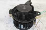 Heizgebläse Motor N31848234Z Peugeot Partner Combispace Großraumlimousine 1.9 D (DW8(WJZ)) 2000-03