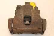 Bremssattel Rechts Hinten ABS Volvo V70 (LW/LZ) 2.3 R Turbo 20V AWD Autom.Kat. (B5234T3) 1999