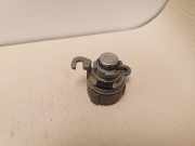 Schließzylinder Links Saab 9-3 II (YS3F) Cabrio 1.8t 16V (B207E(Euro 5)) 2006-07