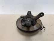 Achsschenkel Links Vorne Suzuki Celerio (LF) Schrägheck 5-drs 1.0 12V (K10C) 2018-03