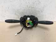 Kombischalter Fiat Punto II (188) Schrägheck 1.2 60 S (188.A.4000) 2002-01