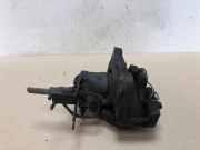 Bremssattel Rechts Vorne ABS Audi A4 (B7) Limousine 2.0 20V (ALT) 2005-07