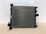 Radiator 1S0800718 Volkswagen Up! (121) Schrägheck 1.0 12V 60 (CHYE) 2015-05 CHYE