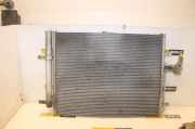 Klima Radiator Ford Mondeo IV Wagon Kombi 2.0 TDCi 140 16V (UFBB(Euro 5)) 2008-02