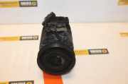 Klima Pumpe 4472009750 BMW 5 serie (E39) Limousine 525 tds (M51-D25(256T1)) 1998-04