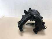 Ansaugkrümmer 0261230043 Peugeot 206 (2A/C/H/J/S) Schrägheck 1.4 XR,XS,XT,Gentry (TU3JP(KFW)) 2005-06