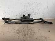 Scheibenwischermotor 09151848 Volvo S80 (TR/TS) Limousine 2.8 T6 24V (B6284T) 1999-01