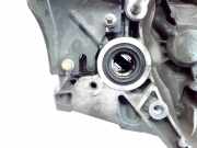 Getriebe Manuell ABS A136352 Dacia Logan MCV (KS) Kombi 1.5 dCi (K9K-792) 2006