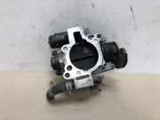 Drosselklappe Chevrolet USA Trans Sport Großraumlimousine 3.4 V6 (LA1) 1999-01