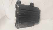 Bodenschutz 5G9825205D Volkswagen Golf VII Variant (AUVV) Kombi 1.0 TSI 12V BlueMotion Technology (CHZC(Euro 6)) 2018 CHZC(Euro 6)