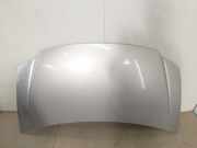 Motorhaube 4860455AC Chrysler Voyager/Grand Voyager (RG/RS) Großraumlimousine 2.8 CRD 16V (ENR) 2006-02